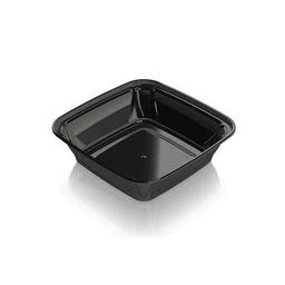 Product thumb gallery 2769293
