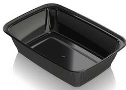 Product thumb gallery 2490871