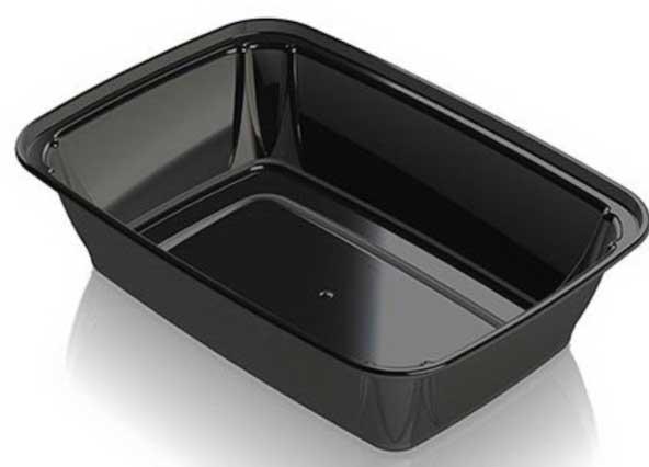 Product gallery 2490871