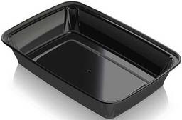 Product thumb gallery 2482309