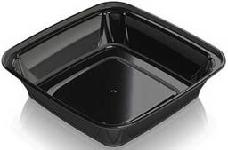 Product thumb gallery 2482300