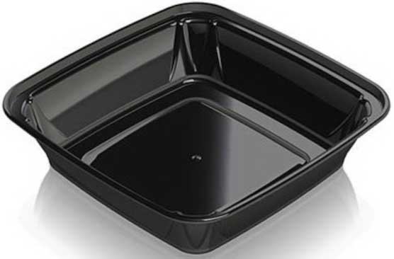 Product gallery 2482300