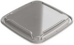 Product thumb gallery 2482315