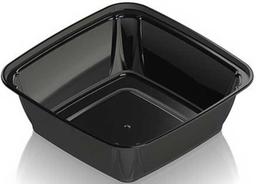 Product thumb gallery 2482306
