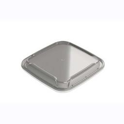 Product thumb gallery 2739989