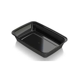 Product thumb gallery 2740004