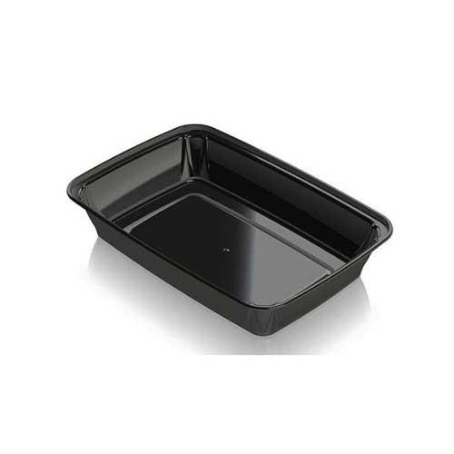 Product gallery 2740004
