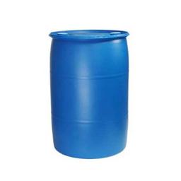 Product thumb gallery 2741027