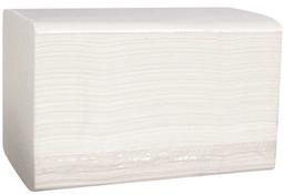 Product thumb gallery 2490322