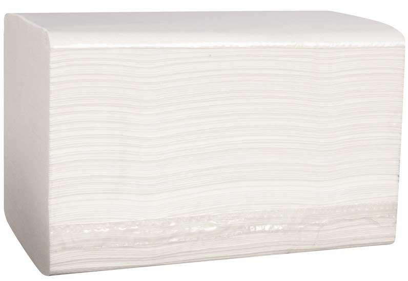 Product gallery 2490322