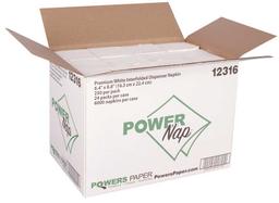 Product thumb gallery 2490325