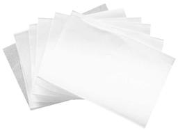 Product thumb gallery 2490319