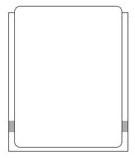 Product thumb gallery 2788682