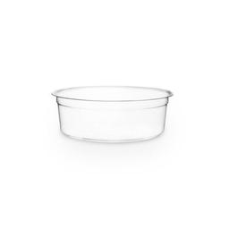 Product thumb gallery 3450864