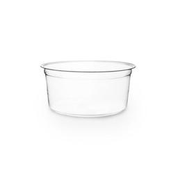 Product thumb gallery 3450870