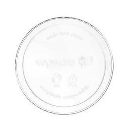 Product thumb gallery 3450888