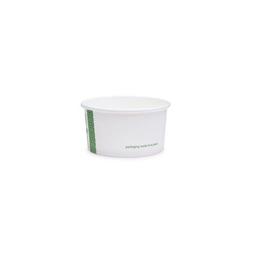 Product thumb gallery 3726412