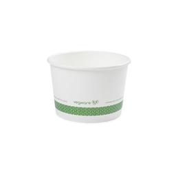 Product thumb gallery 3728215