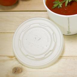 Product thumb gallery 3450897