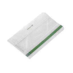 Product thumb gallery 3450912
