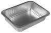 Product thumb gallery 2769302