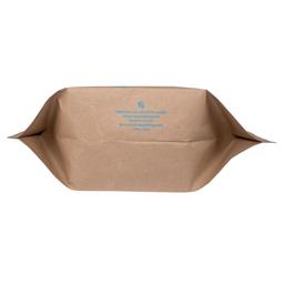 Product thumb gallery 3454200