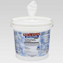 Product thumb gallery 2739791