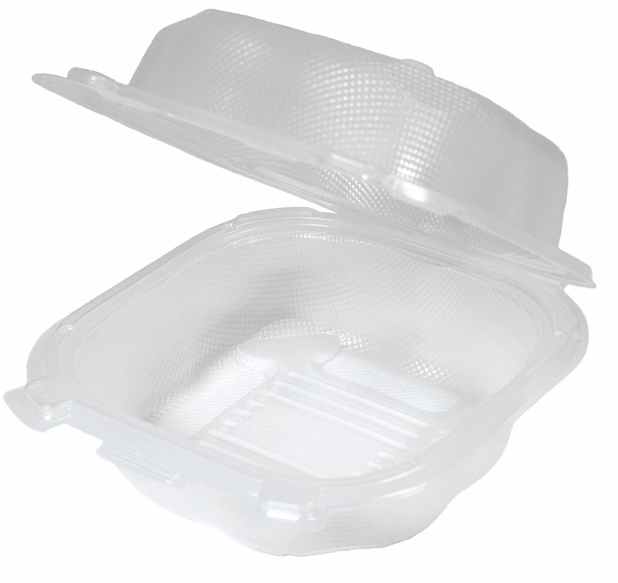 Product gallery 2741963