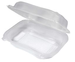 Product thumb gallery 2741966