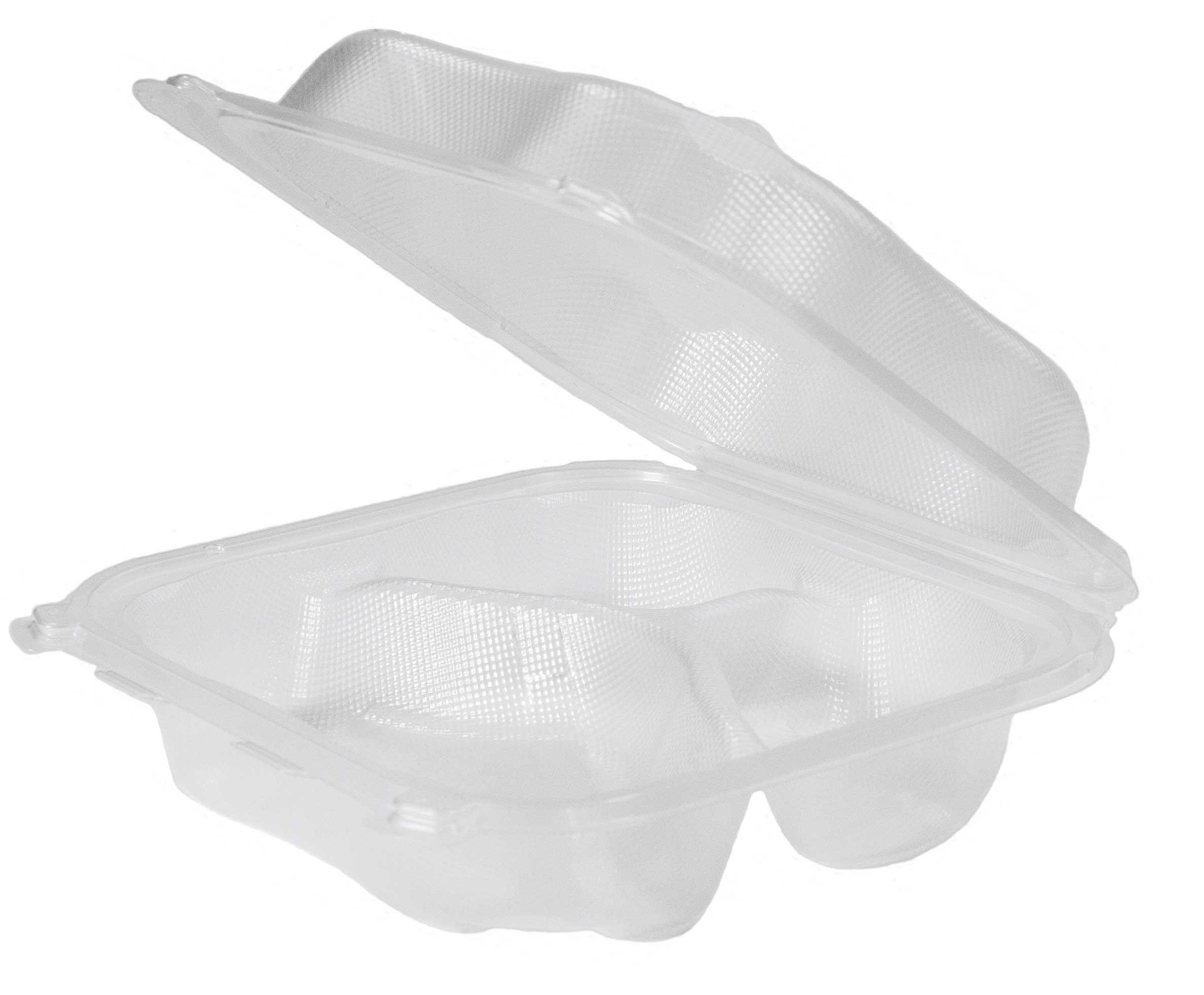 Product gallery 2741978