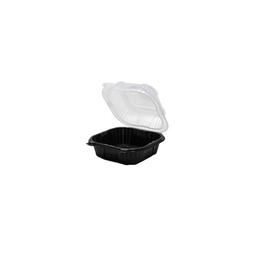 Product thumb gallery 2788685