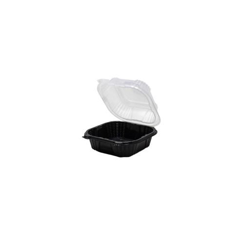 Product gallery 2788685