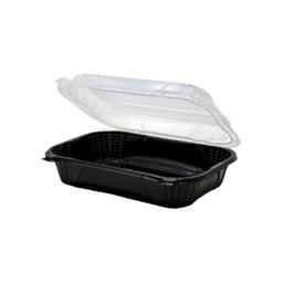 Product thumb gallery 3209622