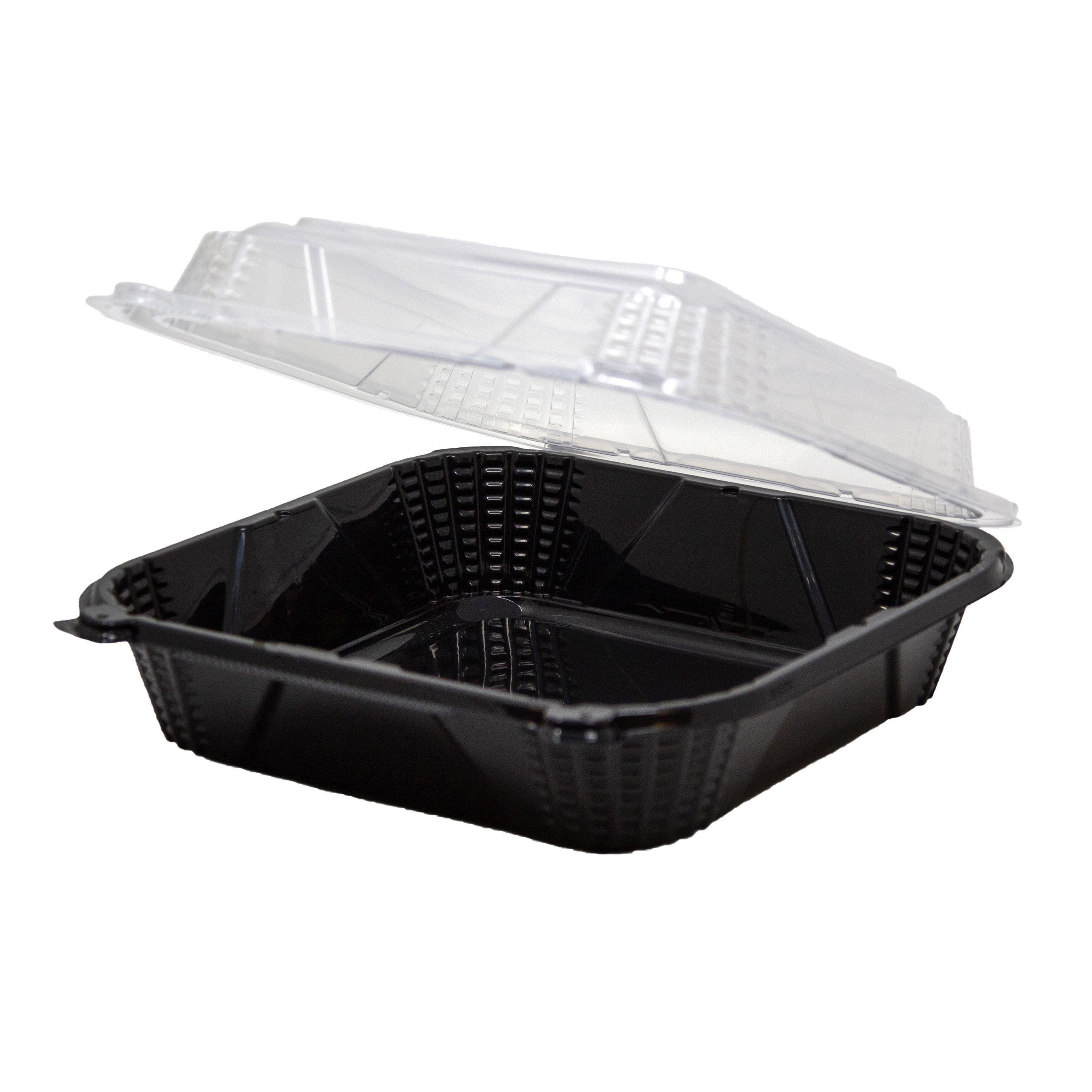 Product gallery 3451926
