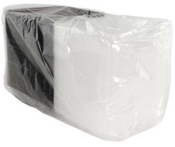 Product thumb gallery 3451929