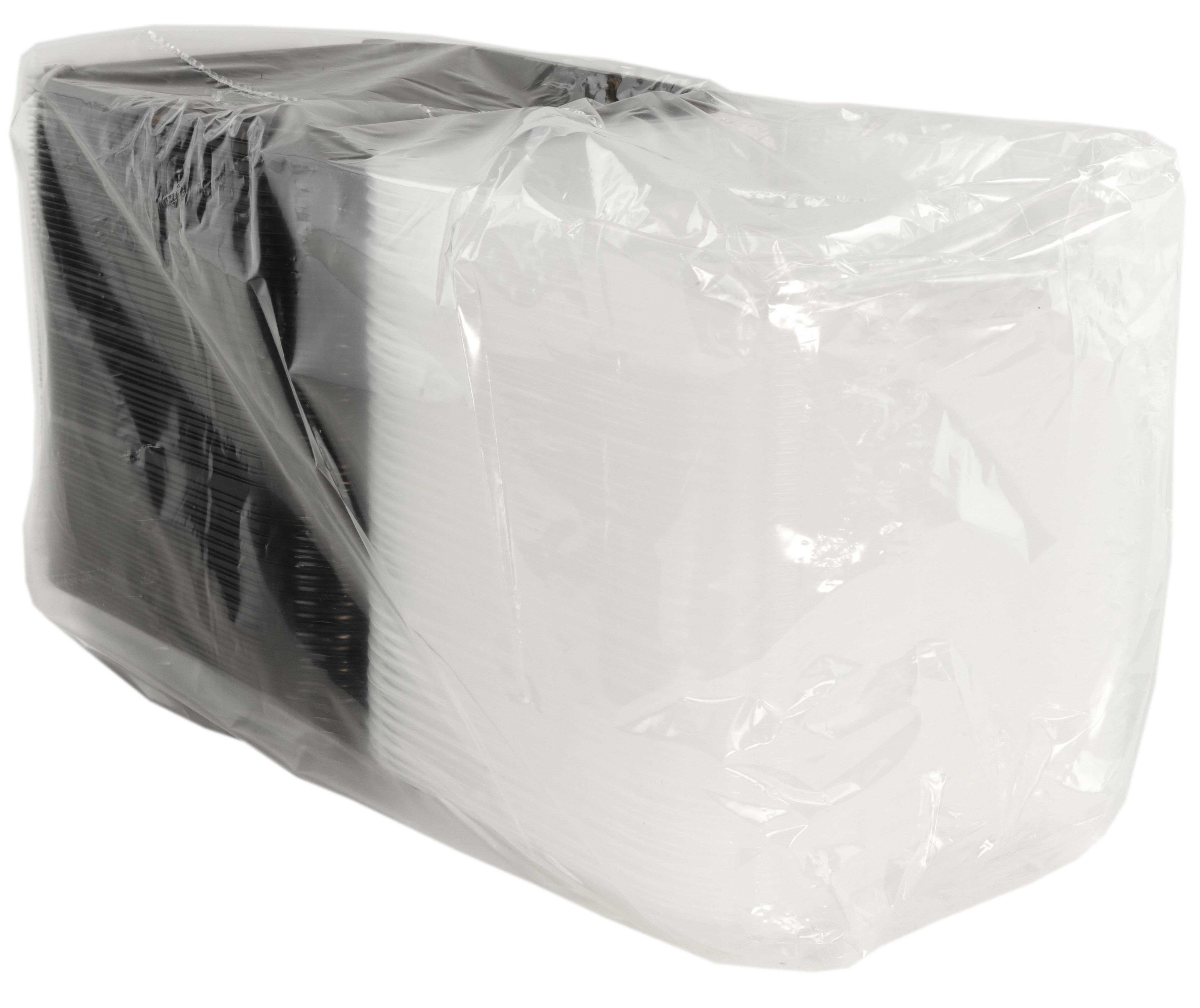 Product gallery 3451929