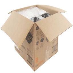 Product thumb gallery 3451932