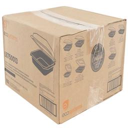Product thumb gallery 3451935