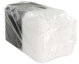 Product thumb gallery 3452472