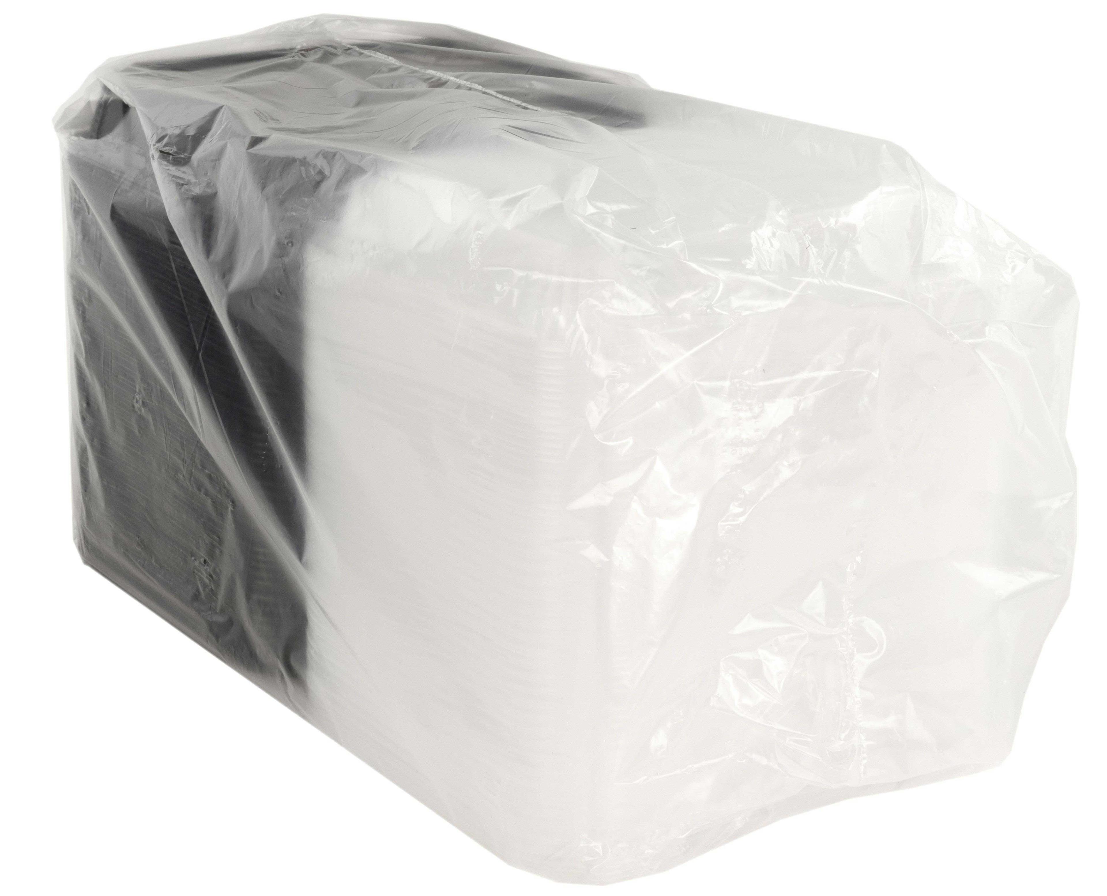 Product gallery 3452472