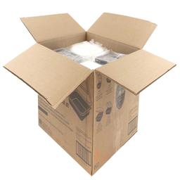 Product thumb gallery 3452475