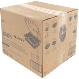 Product thumb gallery 3452478