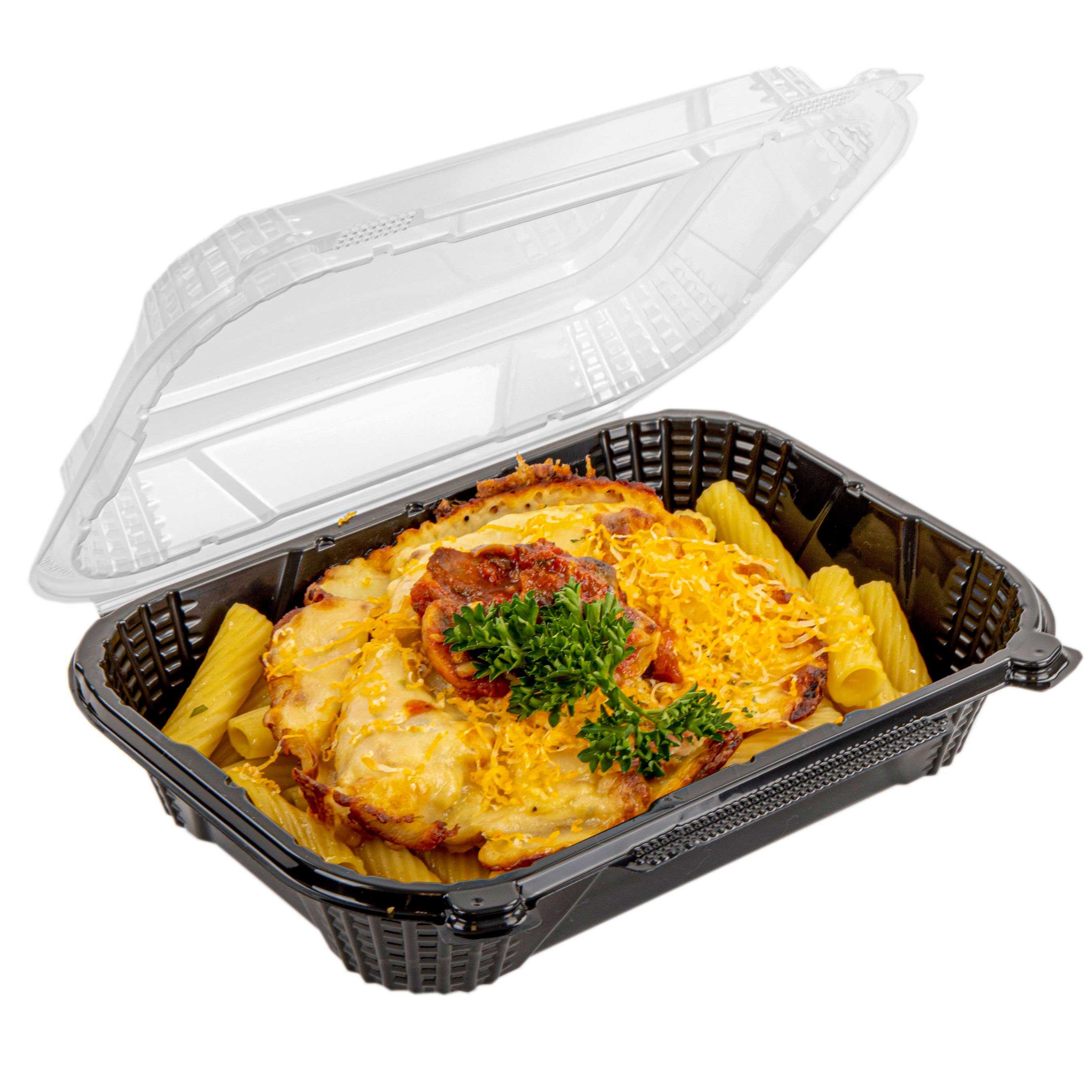 Product gallery 3452481