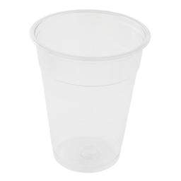 Product thumb gallery 3449508