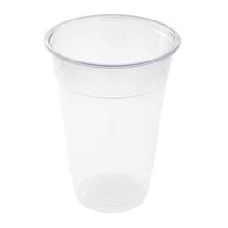Product thumb gallery 3453216