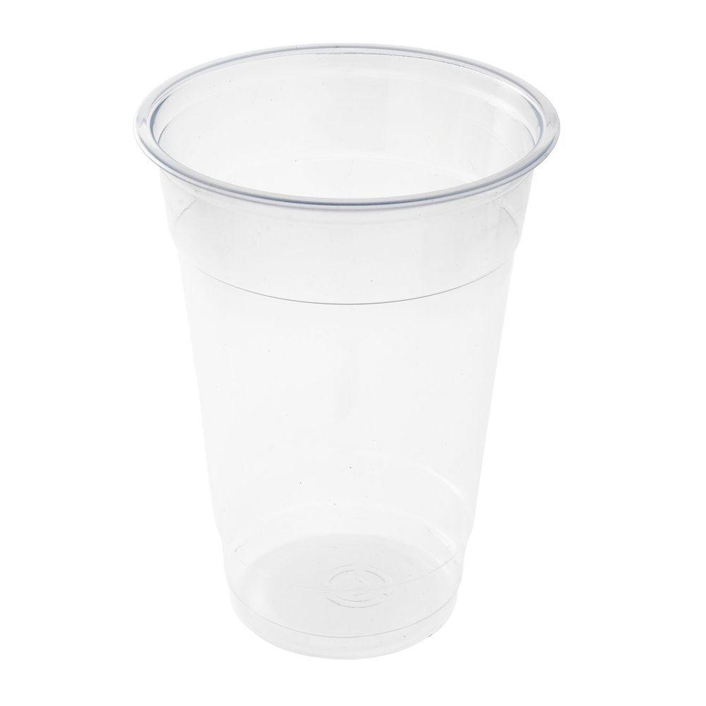 Product gallery 3453216