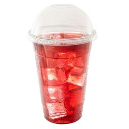 Product thumb gallery 3453219