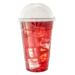 Product thumb gallery 3453222