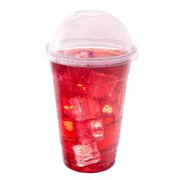 Product thumb gallery 3453225