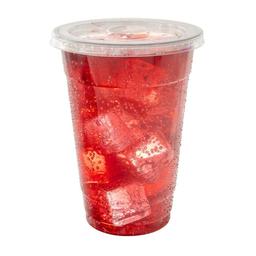 Product thumb gallery 3453228